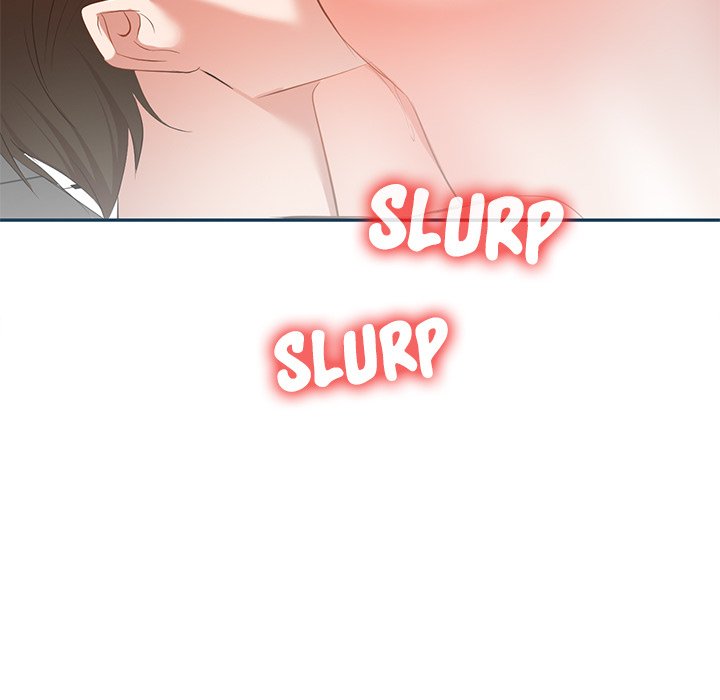 Don’t Seduce Me! Chapter 27 Page 139