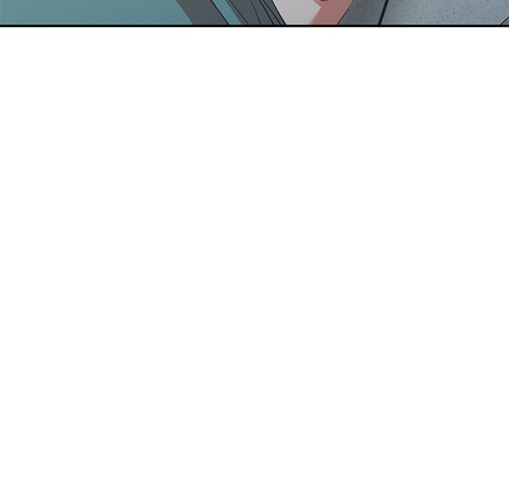 Don’t Seduce Me! Chapter 27 Page 14