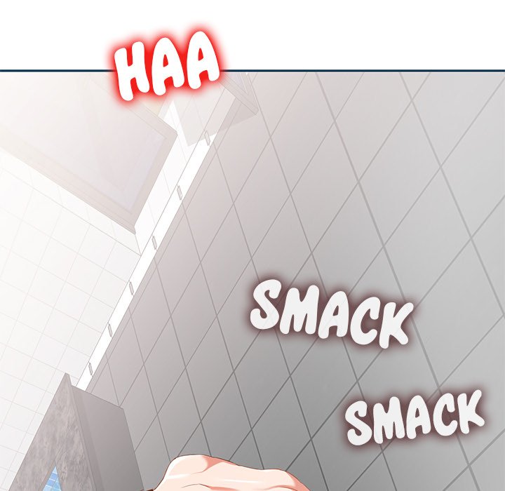 Don’t Seduce Me! Chapter 27 Page 143