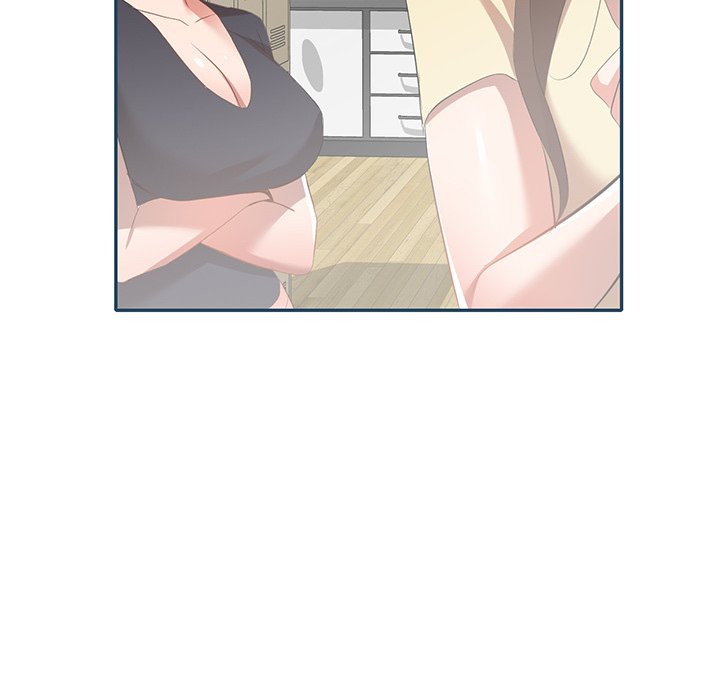 Don’t Seduce Me! Chapter 27 Page 151