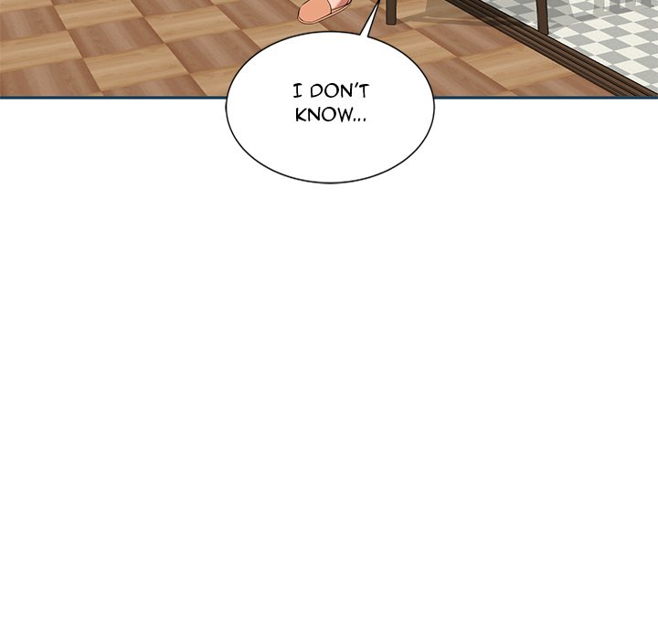 Don’t Seduce Me! Chapter 27 Page 162
