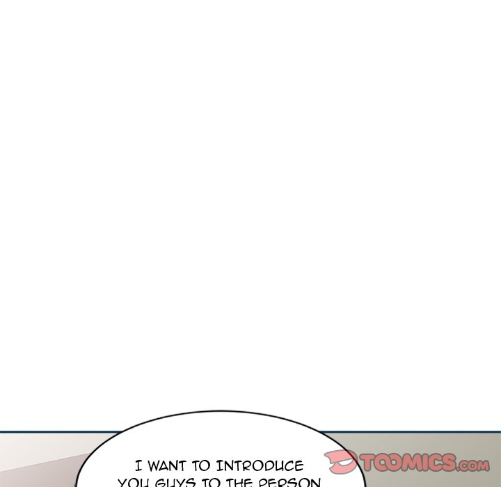 Don’t Seduce Me! Chapter 27 Page 165