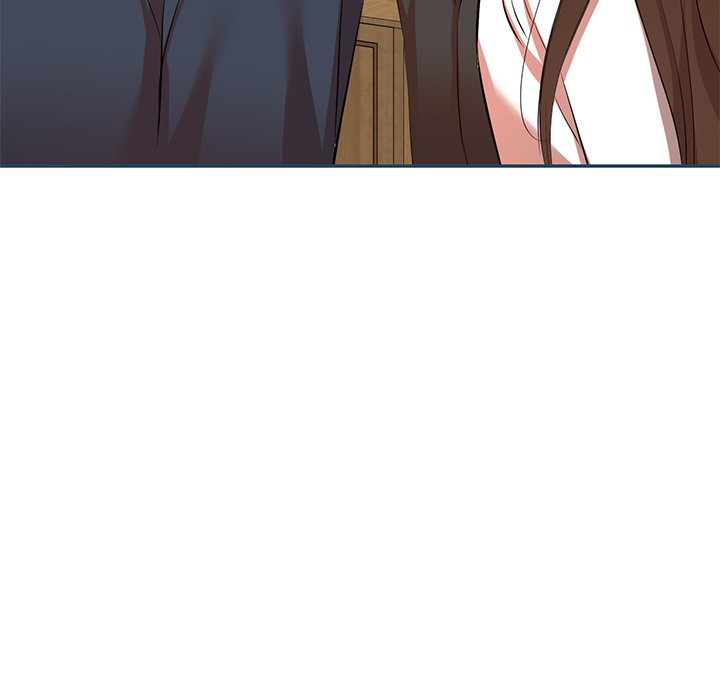 Don’t Seduce Me! Chapter 27 Page 167