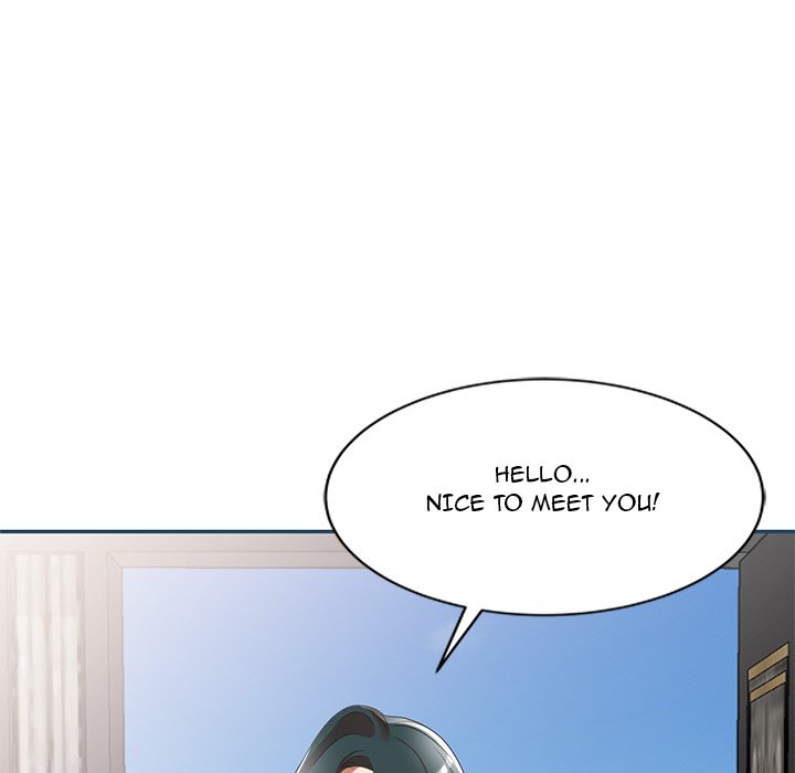 Don’t Seduce Me! Chapter 27 Page 168