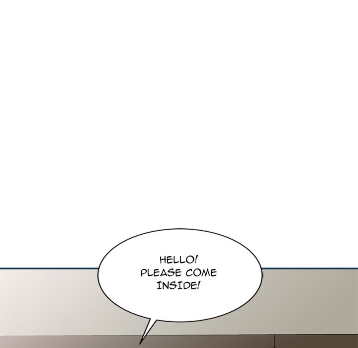 Don’t Seduce Me! Chapter 27 Page 172