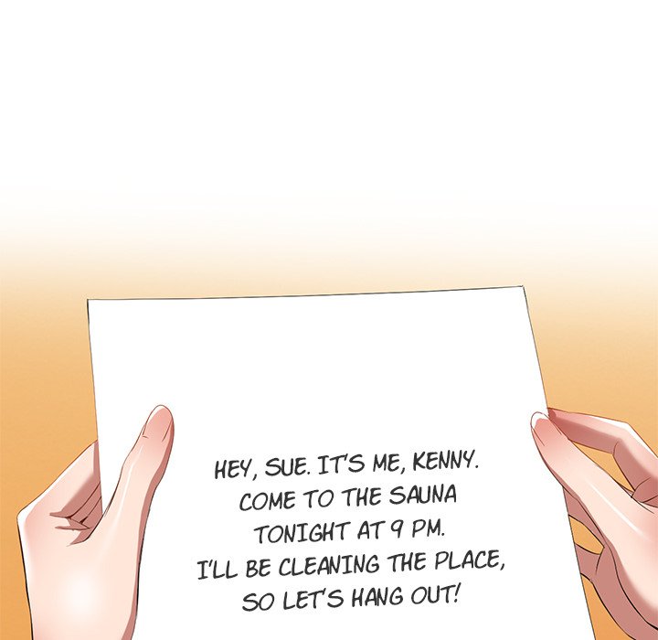 Don’t Seduce Me! Chapter 27 Page 24