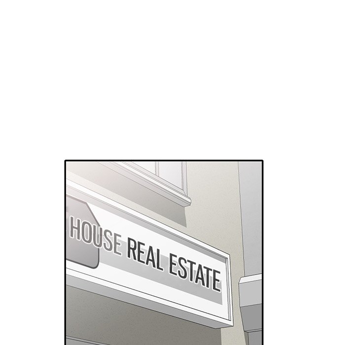 Don’t Seduce Me! Chapter 27 Page 36
