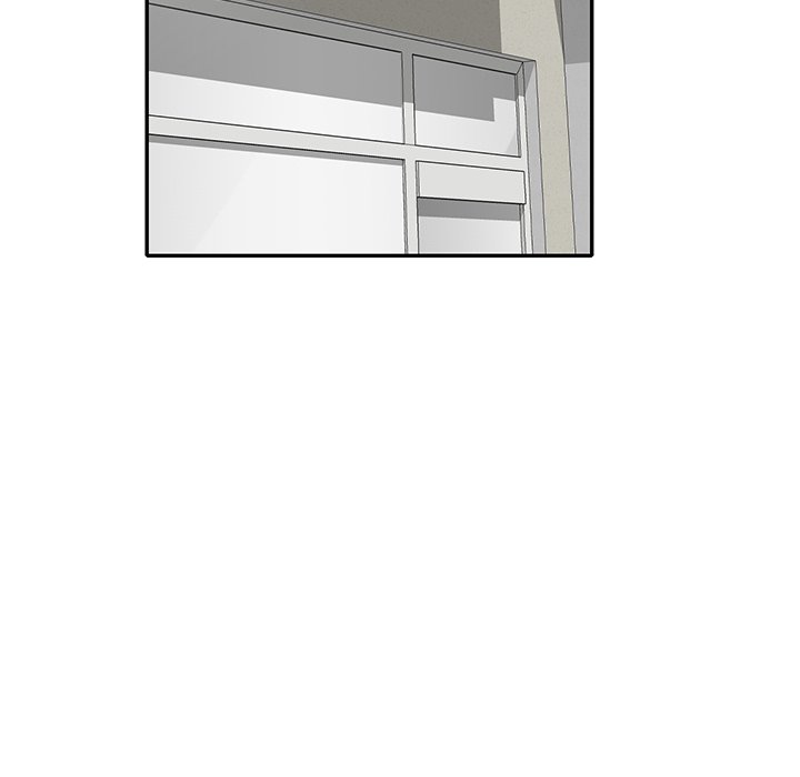Don’t Seduce Me! Chapter 27 Page 37
