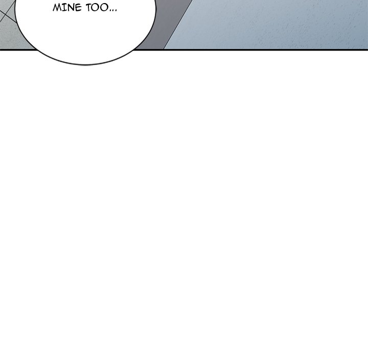 Don’t Seduce Me! Chapter 27 Page 47