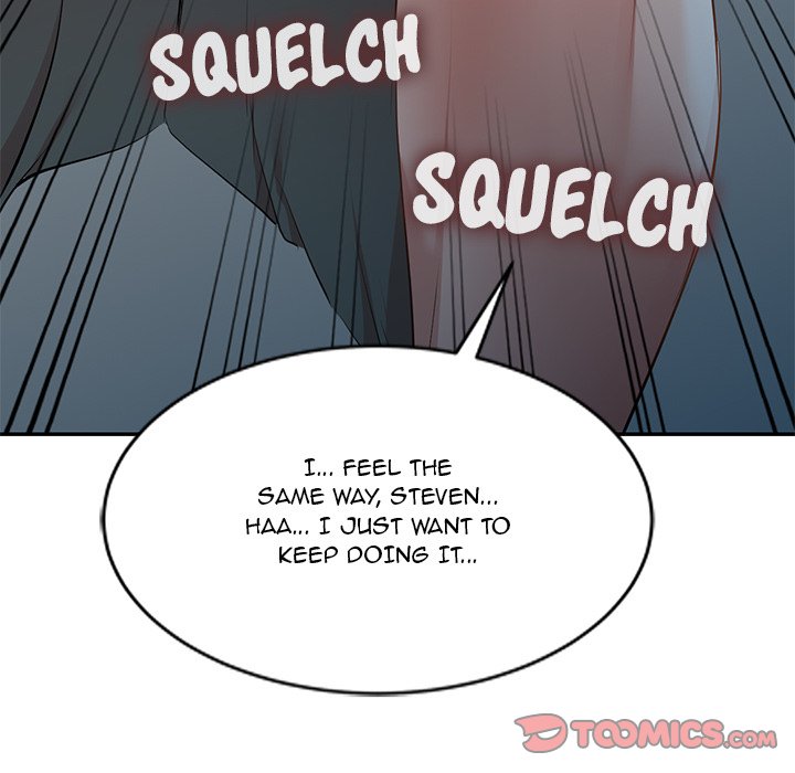 Don’t Seduce Me! Chapter 27 Page 57