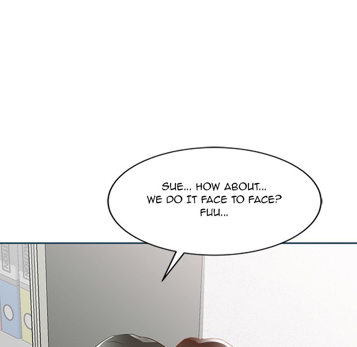 Don’t Seduce Me! Chapter 27 Page 61