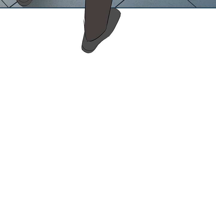 Don’t Seduce Me! Chapter 27 Page 64