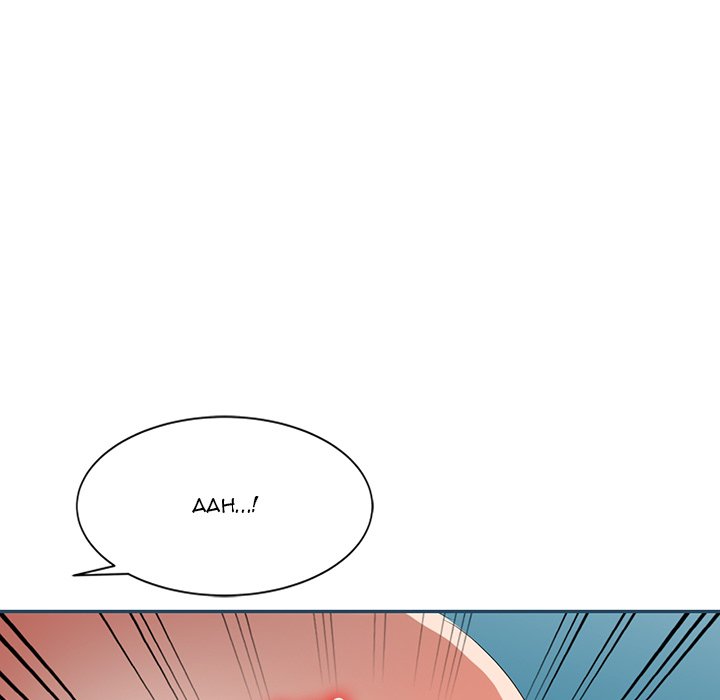 Don’t Seduce Me! Chapter 27 Page 65