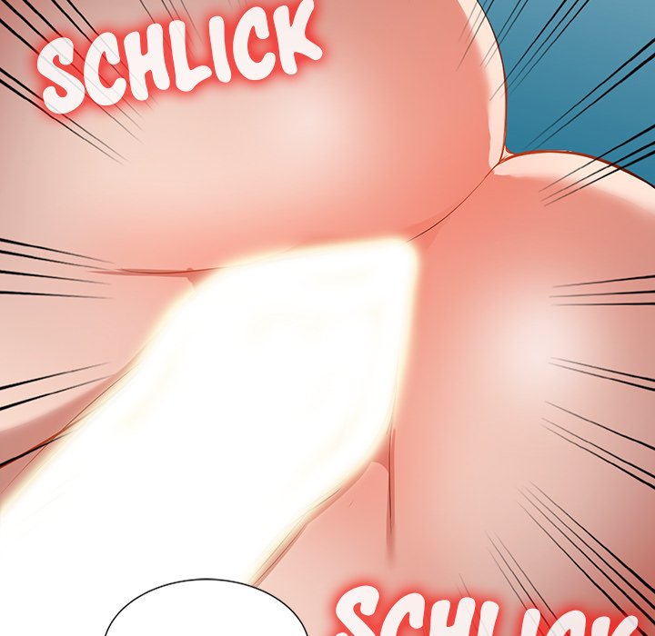 Don’t Seduce Me! Chapter 27 Page 66
