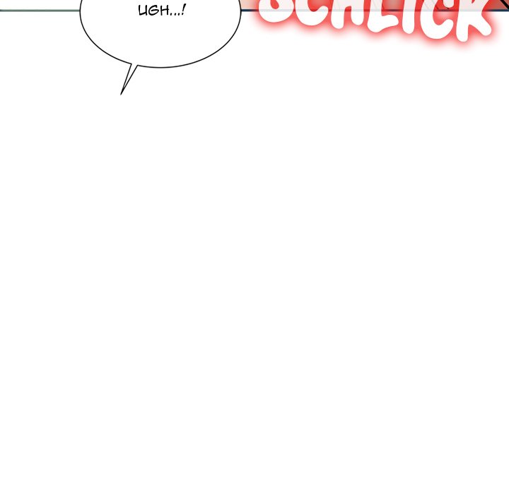 Don’t Seduce Me! Chapter 27 Page 67