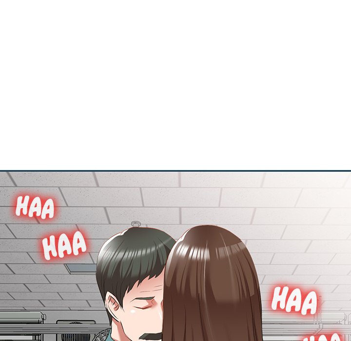 Don’t Seduce Me! Chapter 27 Page 68