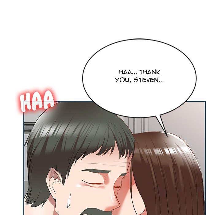 Don’t Seduce Me! Chapter 27 Page 71