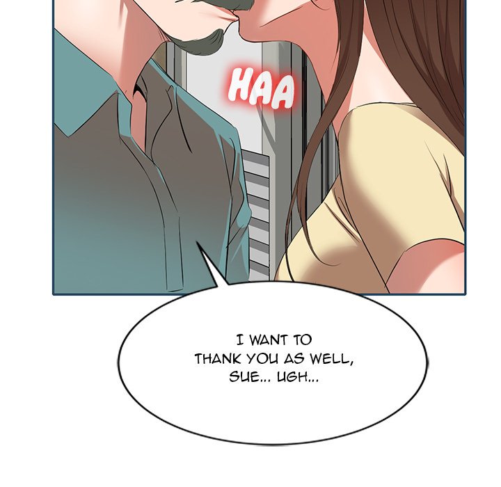 Don’t Seduce Me! Chapter 27 Page 72