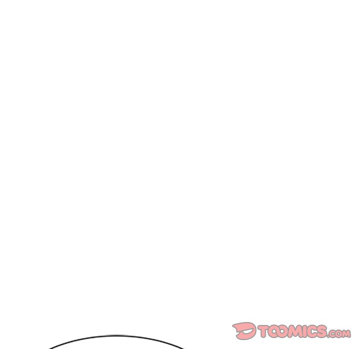 Don’t Seduce Me! Chapter 27 Page 75