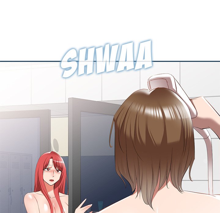 Don’t Seduce Me! Chapter 27 Page 79