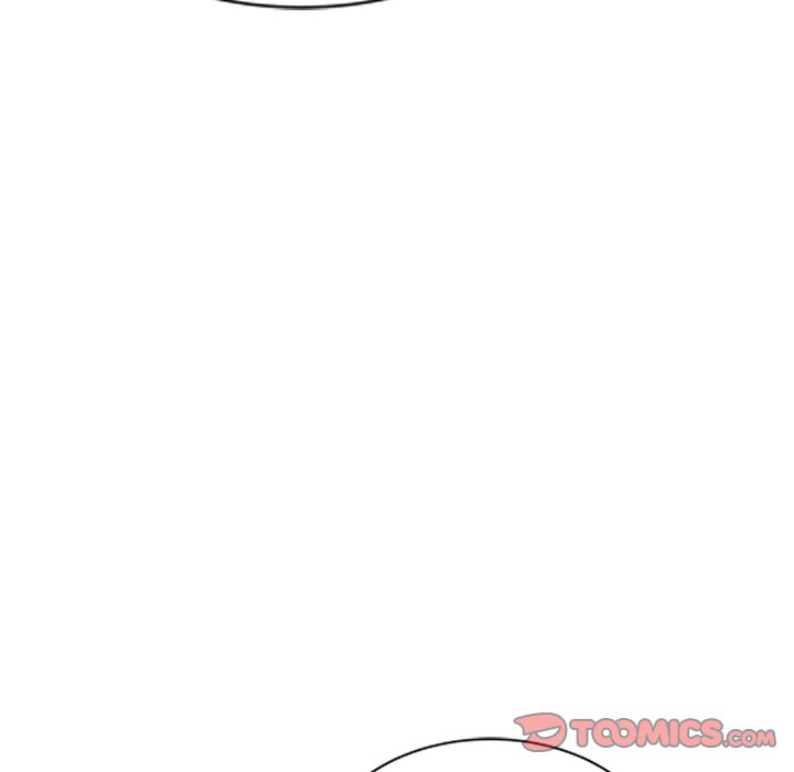 Don’t Seduce Me! Chapter 27 Page 9