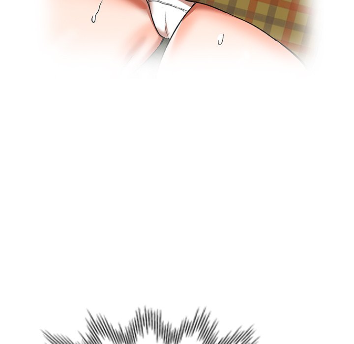 Don’t Seduce Me! Chapter 3 Page 10
