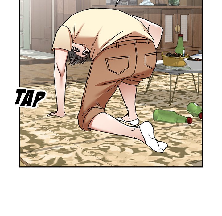 Don’t Seduce Me! Chapter 3 Page 100