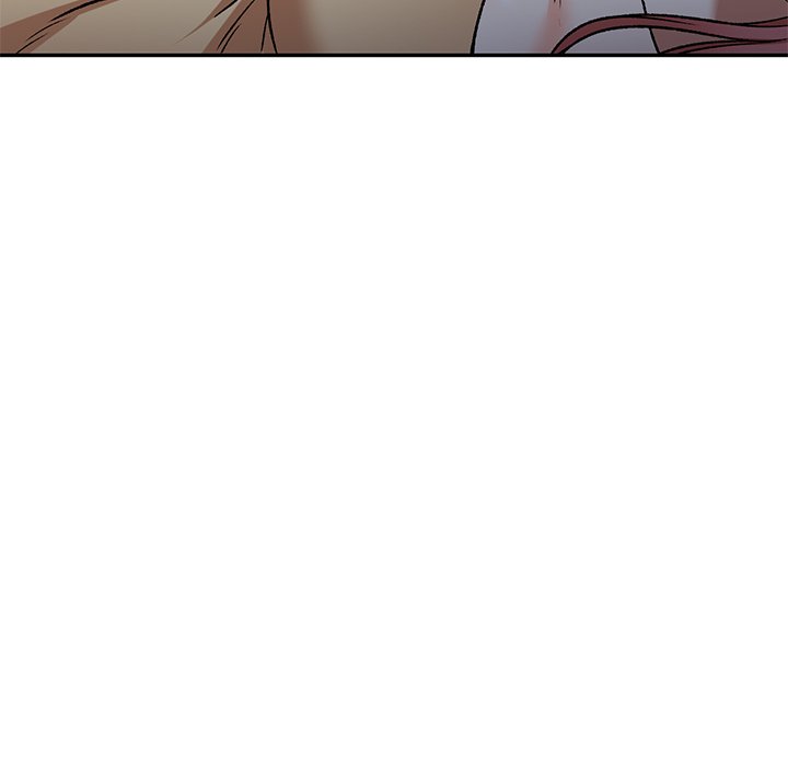 Don’t Seduce Me! Chapter 3 Page 103