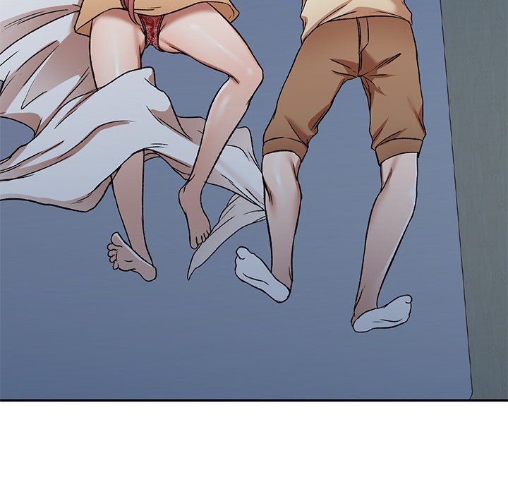 Don’t Seduce Me! Chapter 3 Page 105