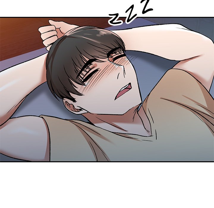 Don’t Seduce Me! Chapter 3 Page 107