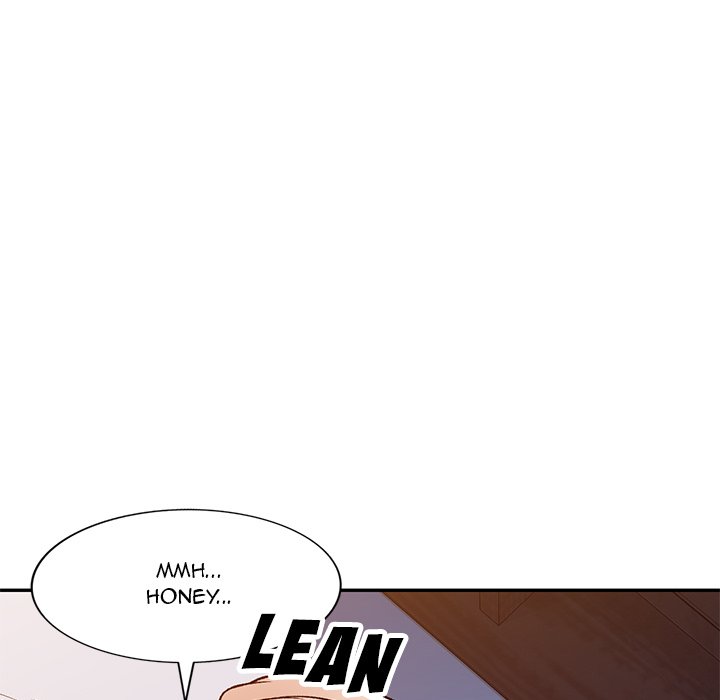 Don’t Seduce Me! Chapter 3 Page 108