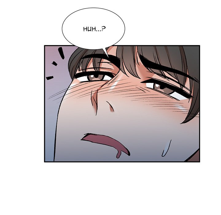 Don’t Seduce Me! Chapter 3 Page 111