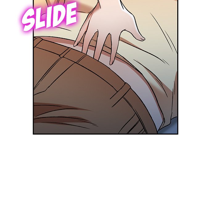 Don’t Seduce Me! Chapter 3 Page 113