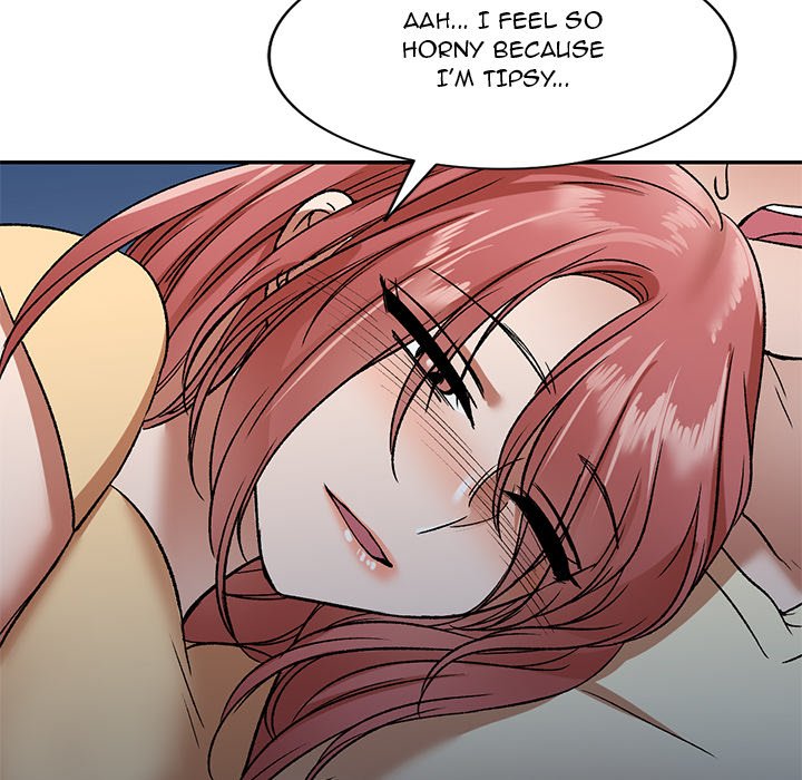 Don’t Seduce Me! Chapter 3 Page 117