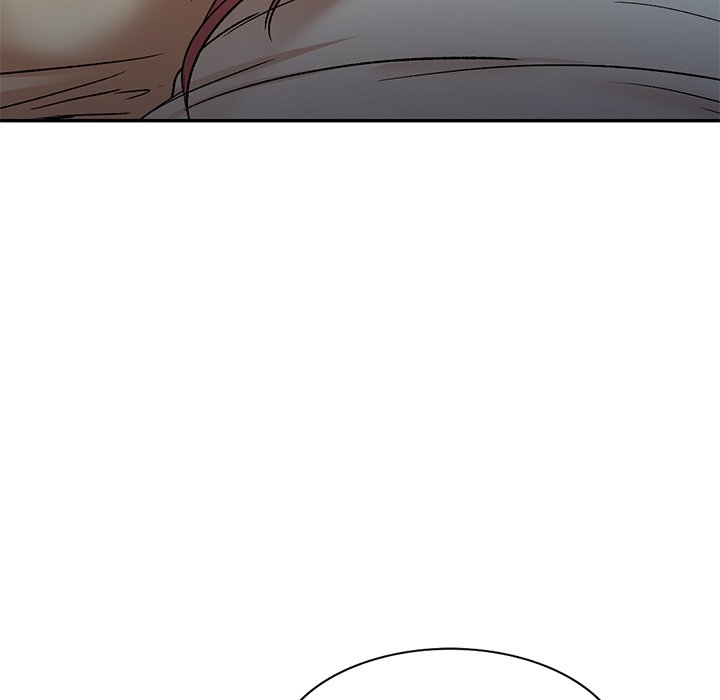 Don’t Seduce Me! Chapter 3 Page 118