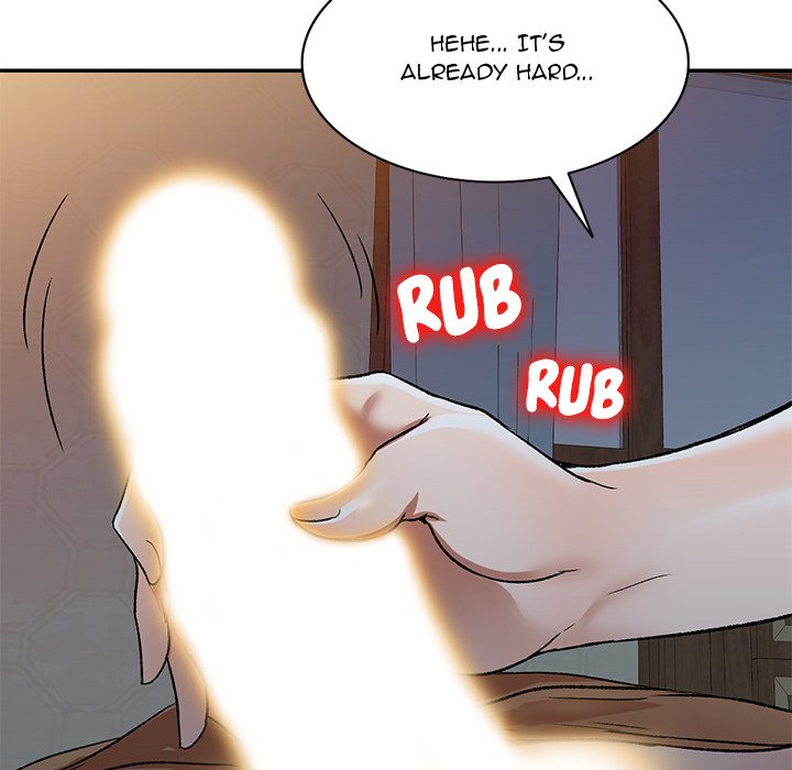 Don’t Seduce Me! Chapter 3 Page 119
