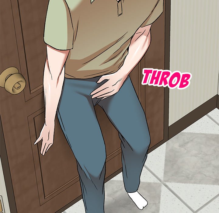 Don’t Seduce Me! Chapter 3 Page 12