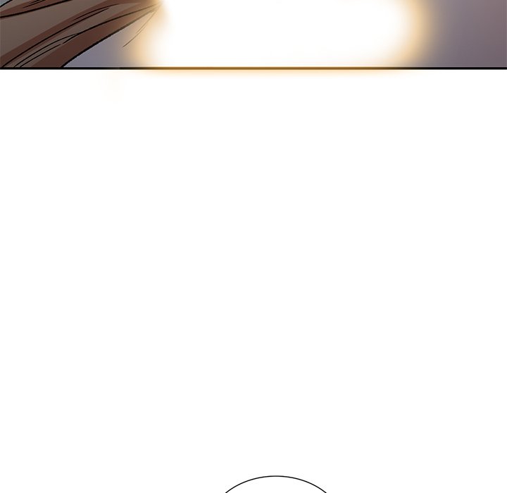 Don’t Seduce Me! Chapter 3 Page 120
