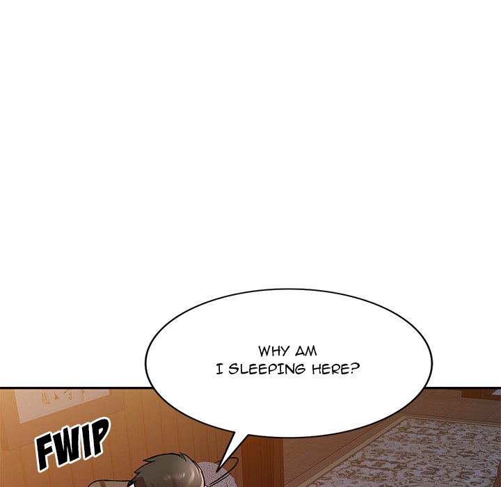 Don’t Seduce Me! Chapter 3 Page 122
