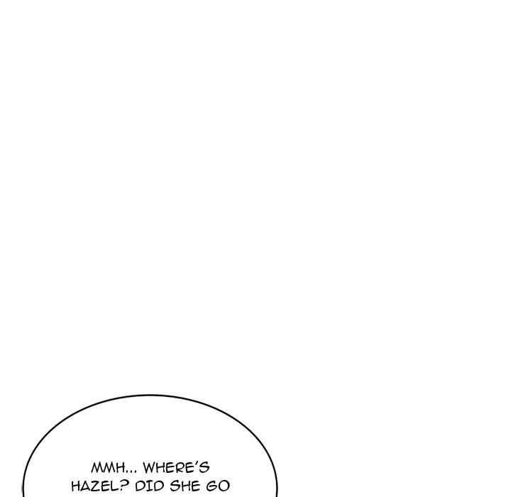 Don’t Seduce Me! Chapter 3 Page 124