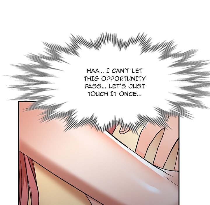 Don’t Seduce Me! Chapter 3 Page 127