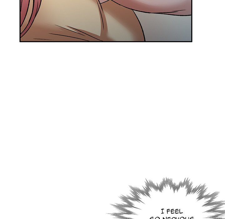 Don’t Seduce Me! Chapter 3 Page 128