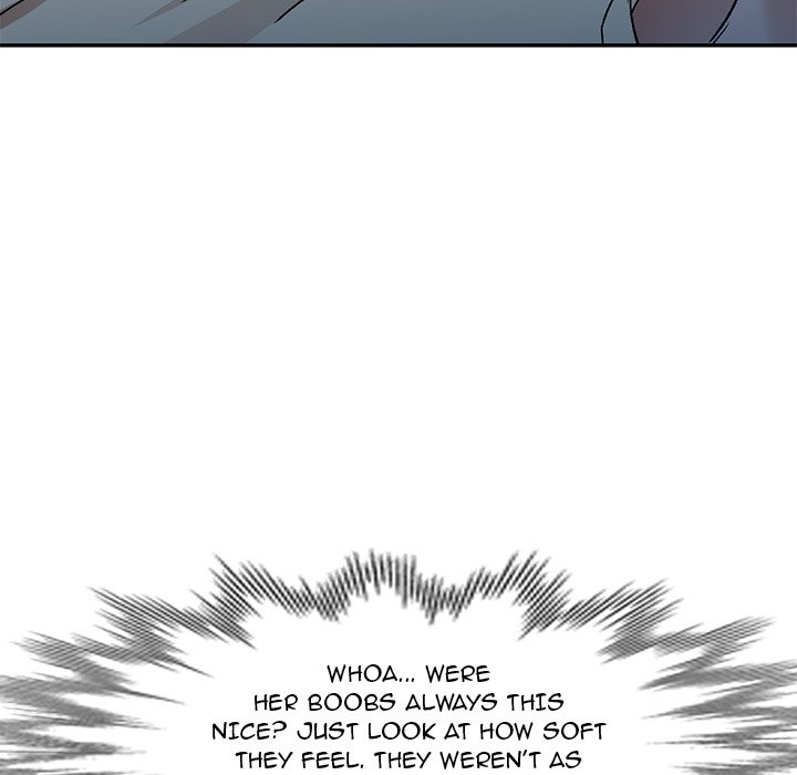 Don’t Seduce Me! Chapter 3 Page 130