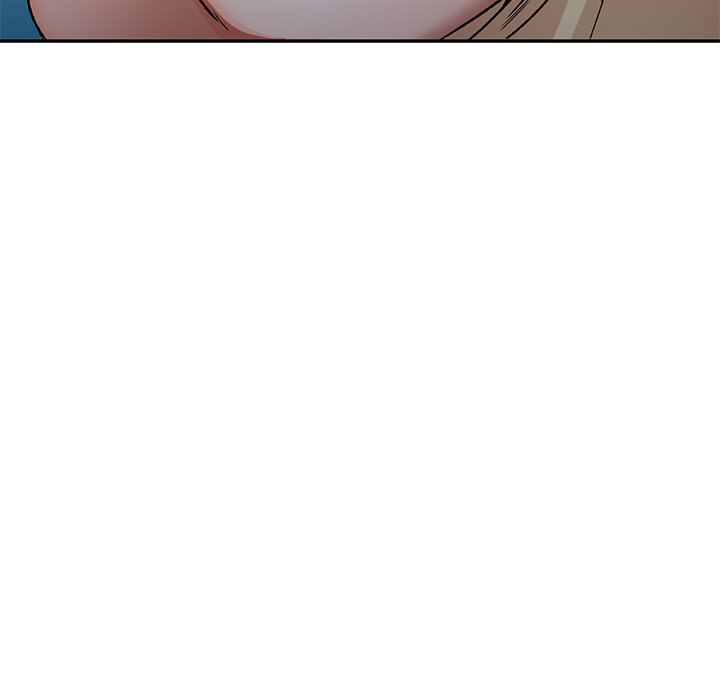 Don’t Seduce Me! Chapter 3 Page 132