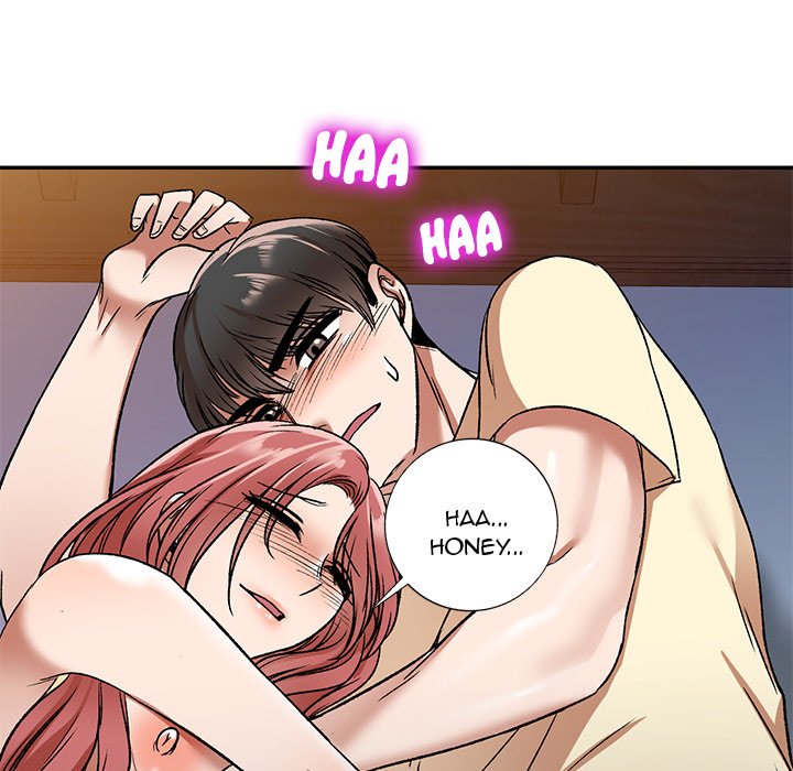 Don’t Seduce Me! Chapter 3 Page 133