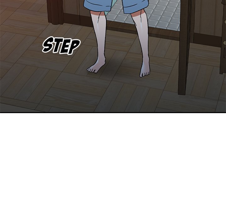 Don’t Seduce Me! Chapter 3 Page 137