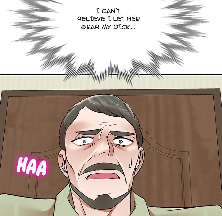 Don’t Seduce Me! Chapter 3 Page 14