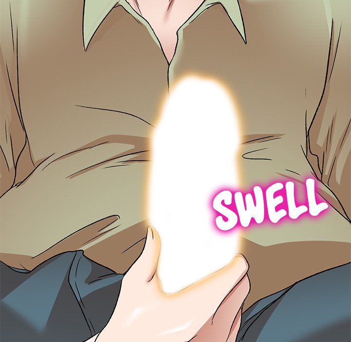Don’t Seduce Me! Chapter 3 Page 15