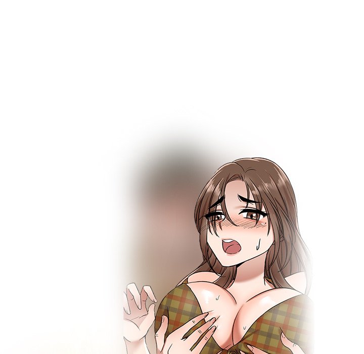 Don’t Seduce Me! Chapter 3 Page 17