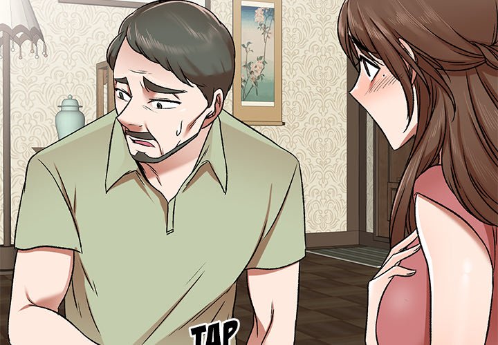 Don’t Seduce Me! Chapter 3 Page 2